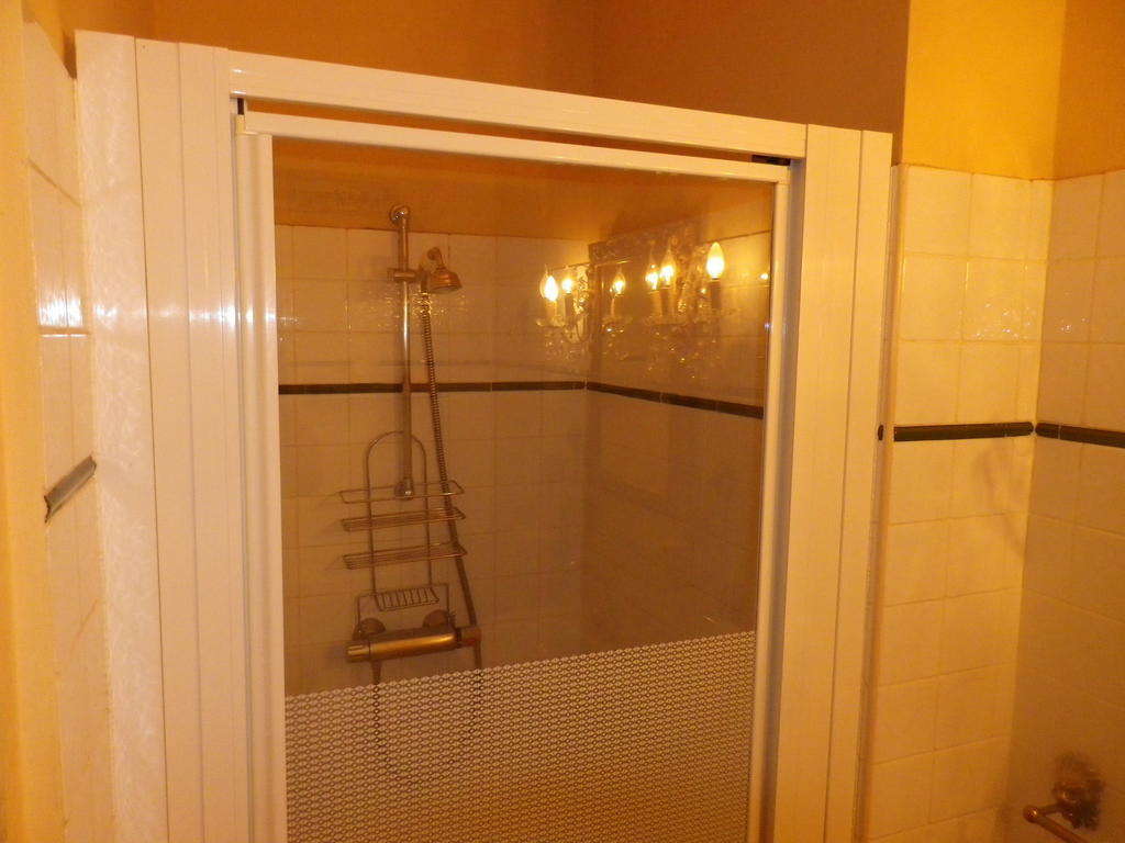 Mimbaste Chambres Et Table D'Hotes Manoir Capcazal De Pachiou المظهر الخارجي الصورة